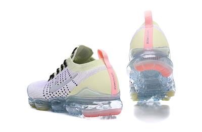 cheap nike air vapormax 2019 cheap no. 23